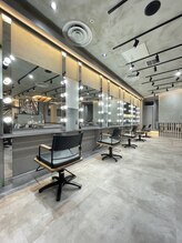 アングゥ ウル(ungu ul)