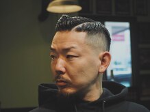 ファイン エンジョウジ(FINE)
