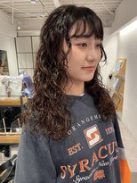 ナリー 裏寺(Nary)&nbsp;【guest look】