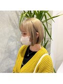 フラミュームスタイル