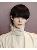 サラストウィンターマッシュ