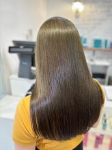 ウル フロム グロウ(ulu.from Grow)