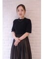 オルゴ(orgo) 宮嵜 貴子