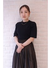 オルゴ(orgo) 宮嵜 貴子