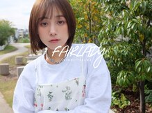 フェアレディ/ルガール 下北沢店(FAIRLADY/REGARD)
