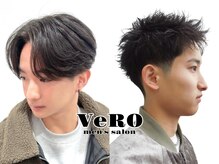 ヴェロ 福井(VeRO)