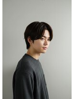 コンテ(CONTE)&nbsp;CONTE　STYLE