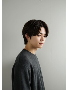 コンテ(CONTE) CONTE STYLE