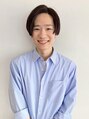 ローレン 栄久屋大通店(LOREN) 梅田 盛一