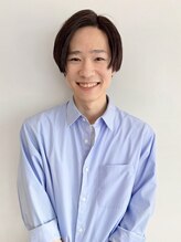 ローレン(LOREN) 梅田 盛一