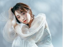 フレイムス ヘアアンドリラックス 赤羽店(Frames hair&relax)