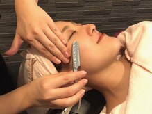 エグゼグティブクラブ 麻布十番(EXECUTIVE CLUB)