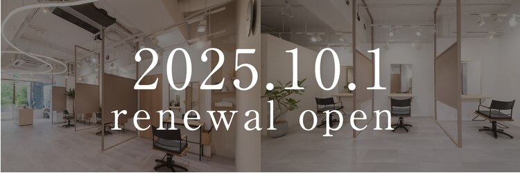 クク(coucou)のサロンヘッダー