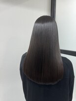 ライア 吉祥寺南口店(laia)&nbsp;ツヤのある生活～街で2度見されてしまう艶髪の秘密～