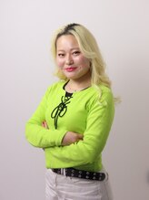 ルミヘアー 県庁藤江店(Lumi hair) KUSHUKA MIFUNE