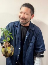 コア 新宿(CORE)&nbsp;ジュン 