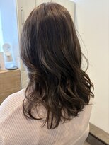リュドール 池下(Rue D'or)&nbsp;美髪/ロング/パーマ/髪質改善