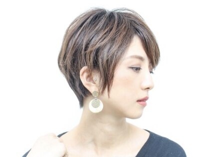 クレマレグ(Clema REGU)の写真