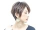 クレマレグ(Clema REGU)の写真