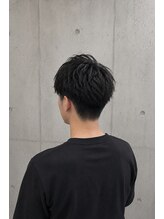 レルム(relm)