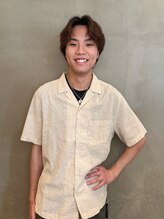エルロンバイマフェ(AILERON by mahae)&nbsp;ふくざき 