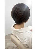 プロスプロカ(Pros-Proca)&nbsp;くびれある大人ショート