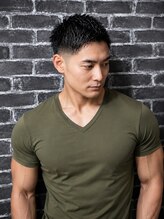 アーミー 大塚店(ARMY)