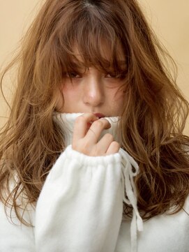 ニーニャ(NINa) Ninaスタイル☆181017…3