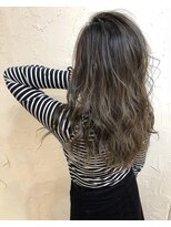 ベル 亀戸 錦糸町(Belle)&nbsp;グレージュグレージュ