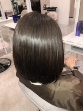 カロン 八柱店(CALON by truth) CALON by truth　八柱店