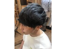 花笑ミ