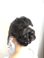 シーデン(C-den)&nbsp;カナ