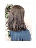 モードケイズ 尼崎店(MODE K's) モカブラウン