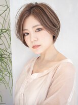 エイト 恵比寿店(EIGHT ebisu)&nbsp;【EIGHT new hair style】