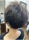 ボ-ルショ-ト