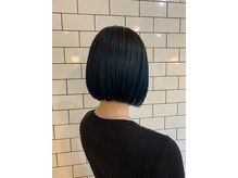 ザセントラル トヨス(THE CENTRAL)