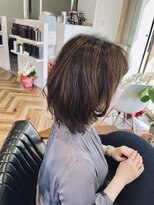 サブライム(Sublime)&nbsp;春ミディアム