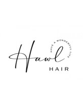 Hawl