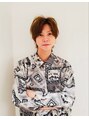 リツギ(Re:tsugi) 千葉 研吾