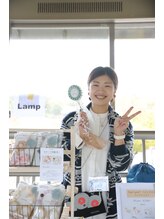 モンド(MONDO)&nbsp;まどか 先生