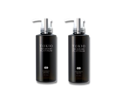 サイン(Sign)の写真