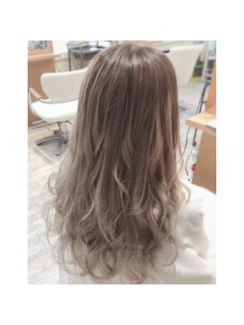 ボアップ(boappu) 憧れ...