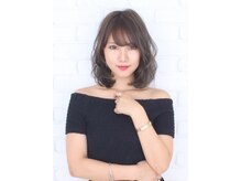 アル ピュール