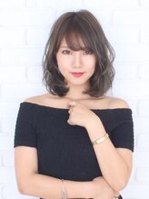 シャルムコンフォート(C,m comfort)