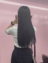 キジ(KIJI)&nbsp;超高濃度水素トリートメント※詳細はブログまで