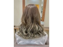 ワンス(Once)