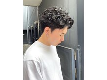 アソビ