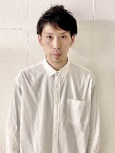 コトナ ヘアアンドリラックス 草加店(kotona Hair & relax) Narumi