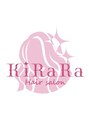キララ 桜ヶ丘店(KiRaRa) 店長 