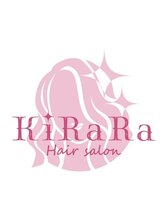 キララ 桜ヶ丘店(KiRaRa) 店長